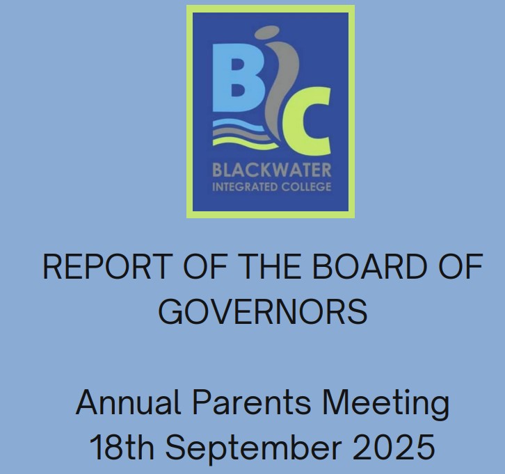 AGM Report 2025